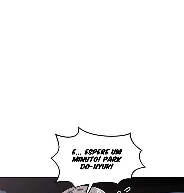 Read O Conjurador Solitário PT Manga Online