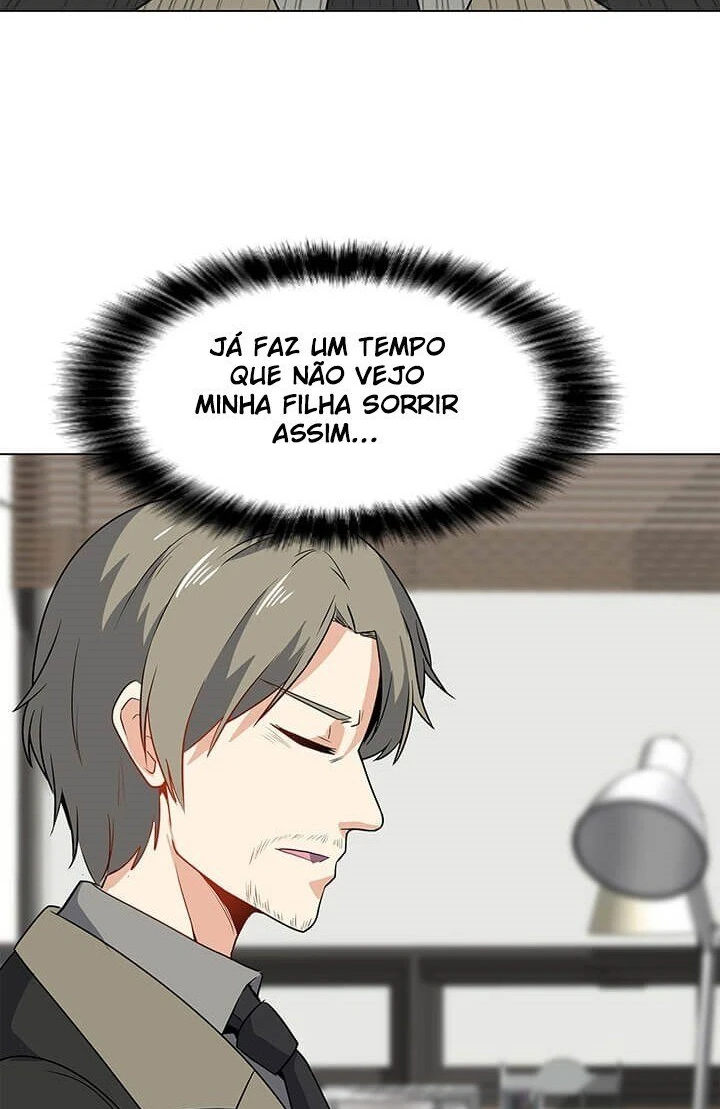 Read O Conjurador Solitário PT Manga Online