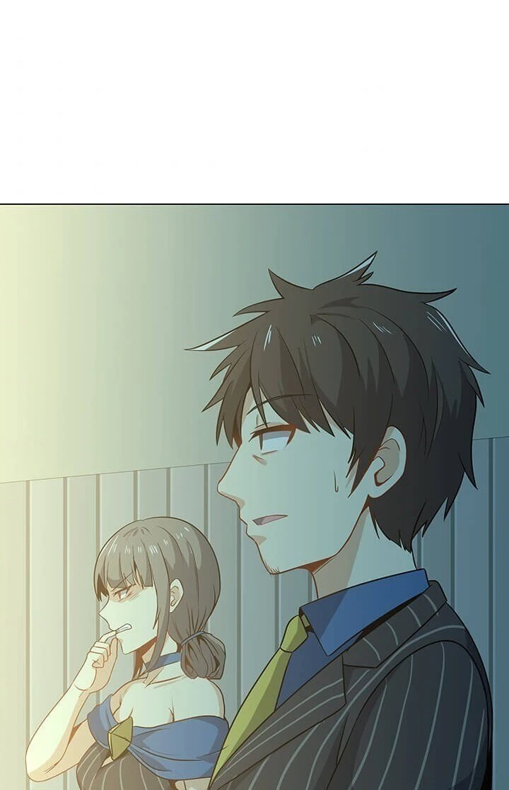 Read O Conjurador Solitário PT Manga Online