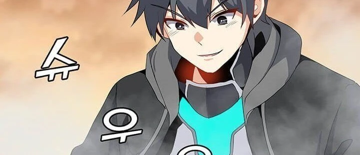 Read O Conjurador Solitário PT Manga Online