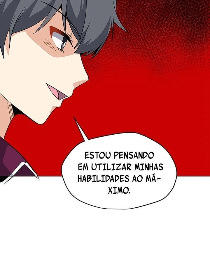 Read O Conjurador Solitário PT Manga Online