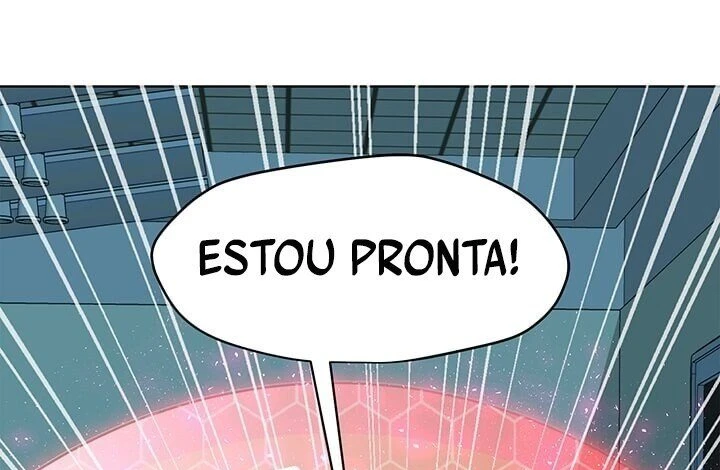Read O Conjurador Solitário PT Manga Online