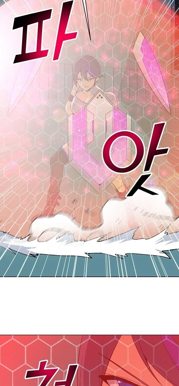 Read O Conjurador Solitário PT Manga Online