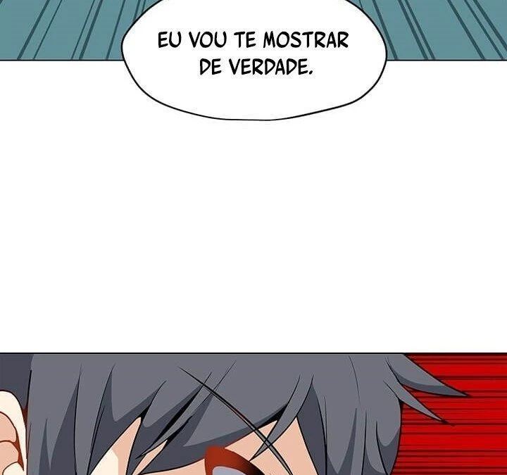 Read O Conjurador Solitário PT Manga Online