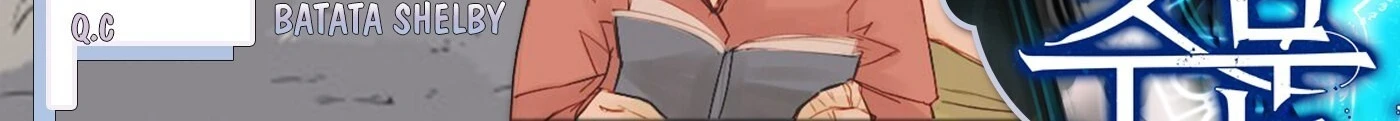 Read O Conjurador Solitário PT Manga Online