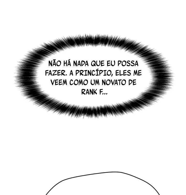 Read O Conjurador Solitário PT Manga Online