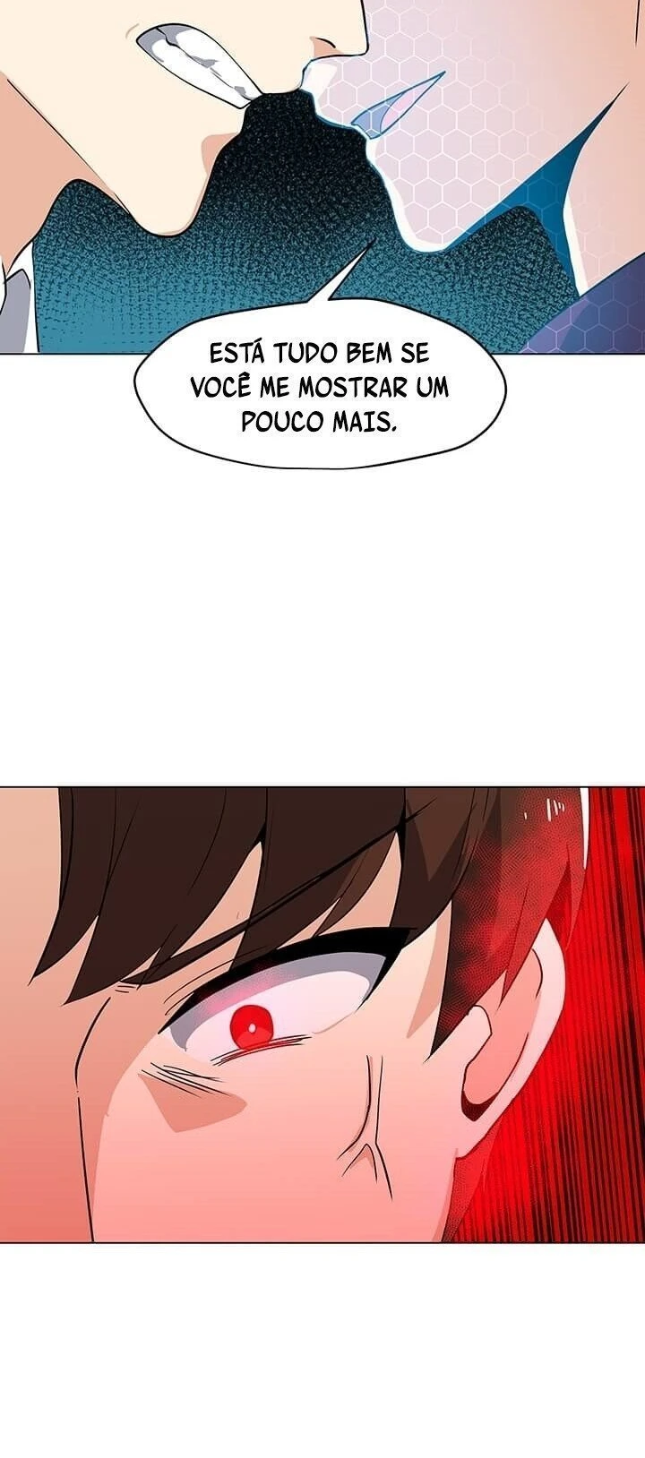 Read O Conjurador Solitário PT Manga Online