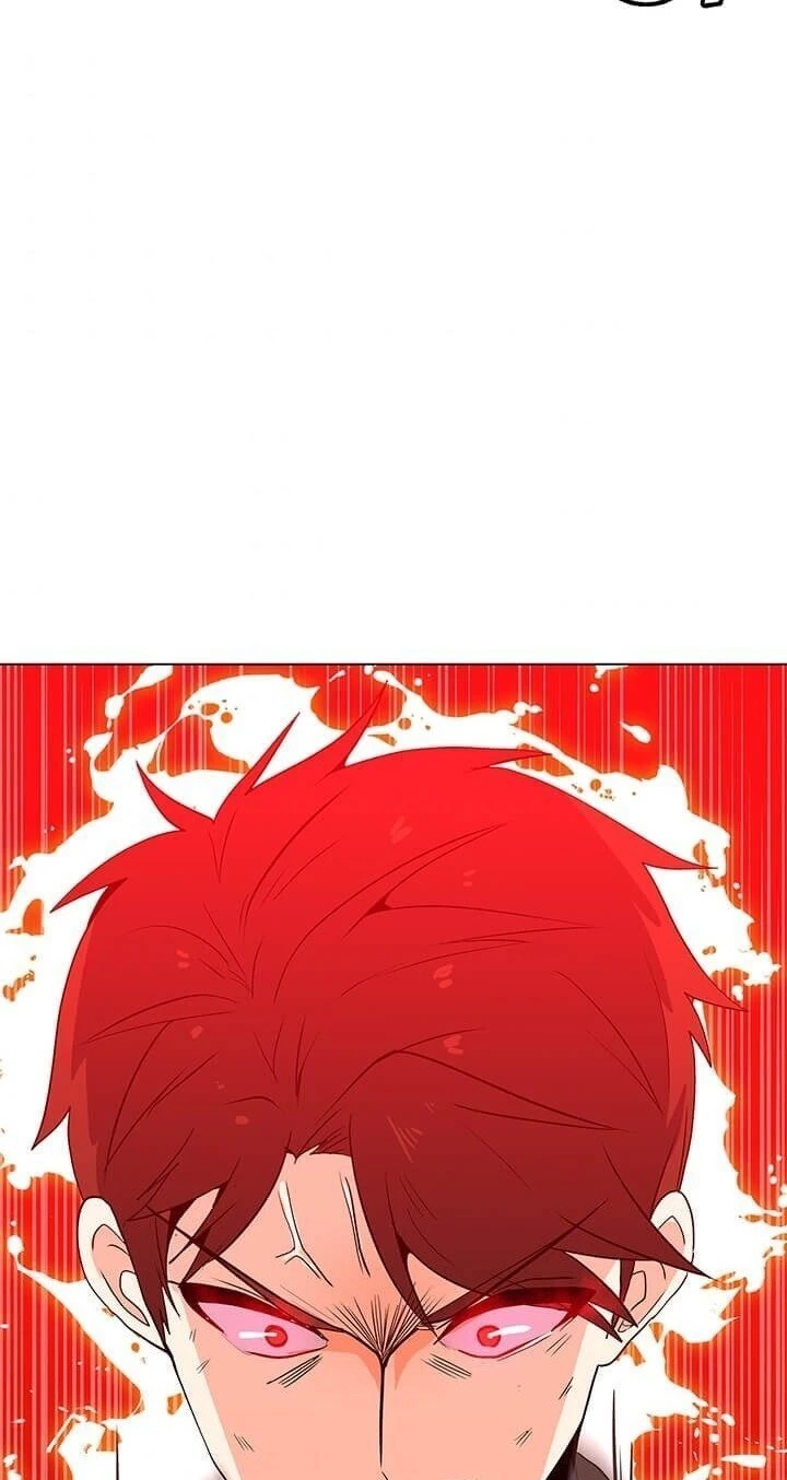 Read O Conjurador Solitário PT Manga Online