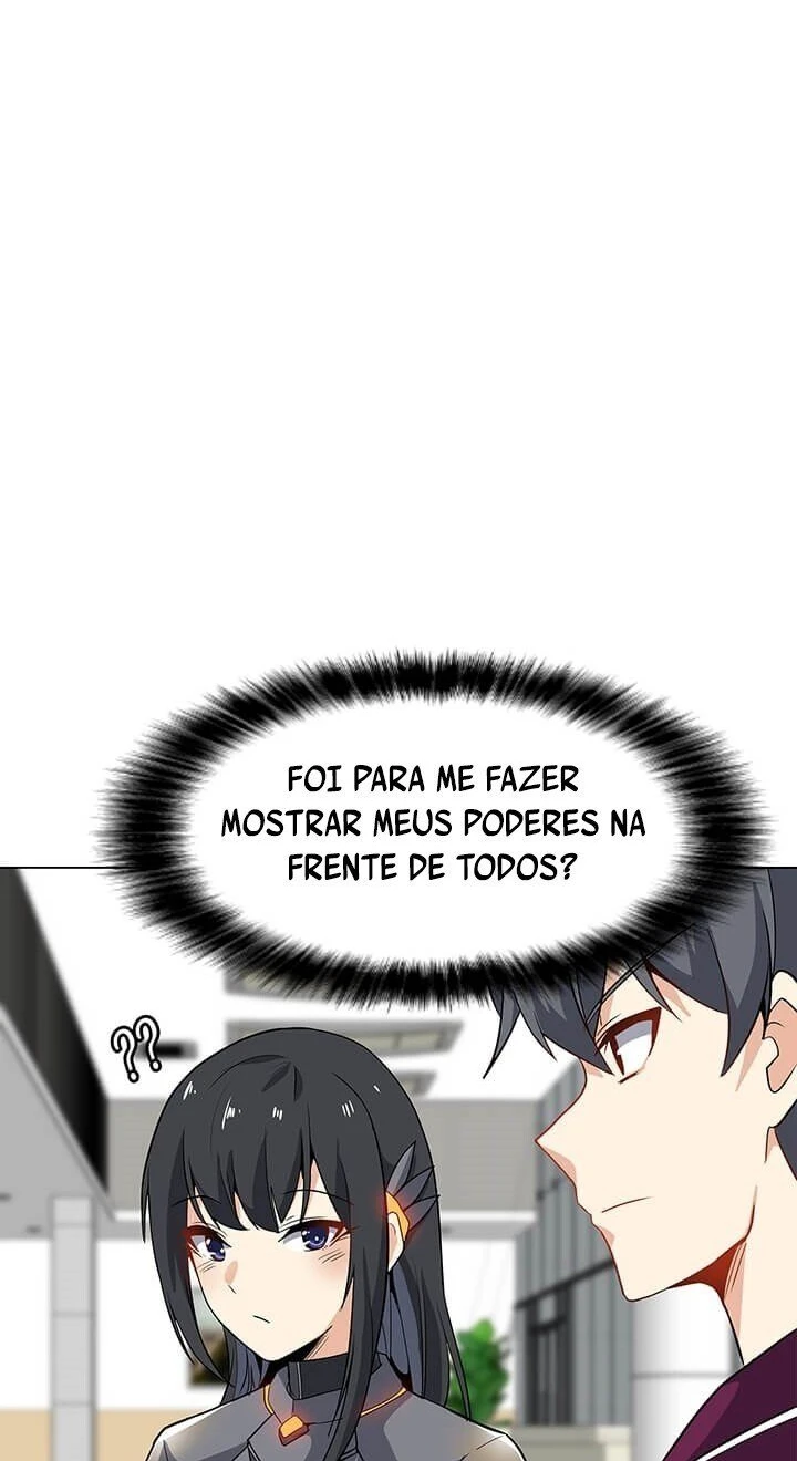 Read O Conjurador Solitário PT Manga Online
