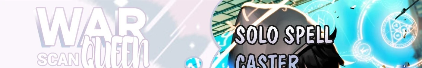 Read O Conjurador Solitário PT Manga Online