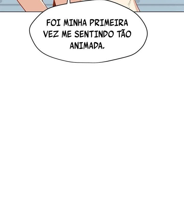 Read O Conjurador Solitário PT Manga Online