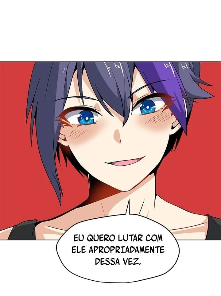 Read O Conjurador Solitário PT Manga Online