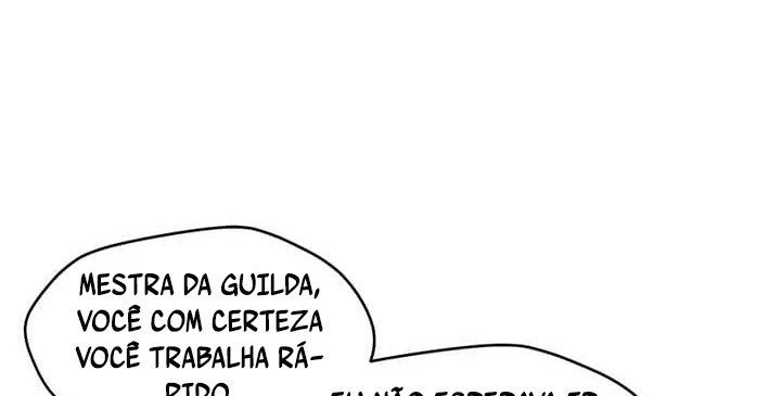 Read O Conjurador Solitário PT Manga Online
