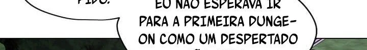 Read O Conjurador Solitário PT Manga Online