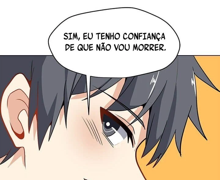 Read O Conjurador Solitário PT Manga Online