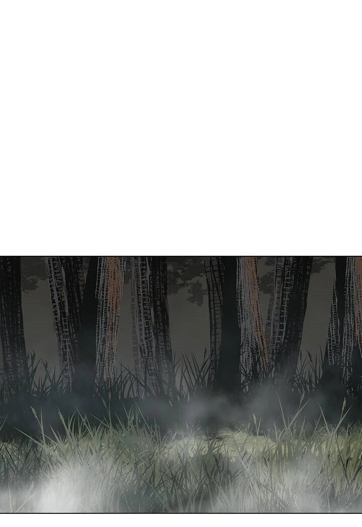 Read O Conjurador Solitário PT Manga Online