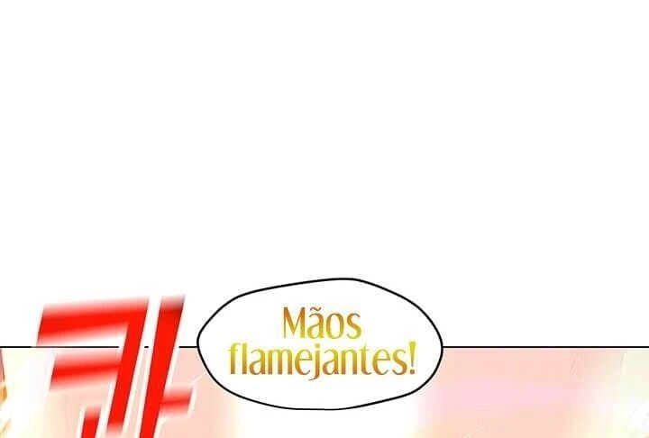 Read O Conjurador Solitário PT Manga Online