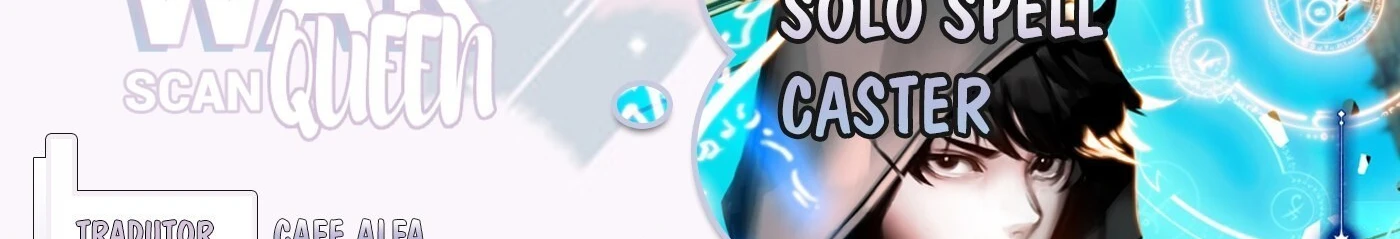 Read O Conjurador Solitário PT Manga Online