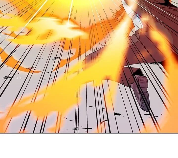 Read O Conjurador Solitário PT Manga Online