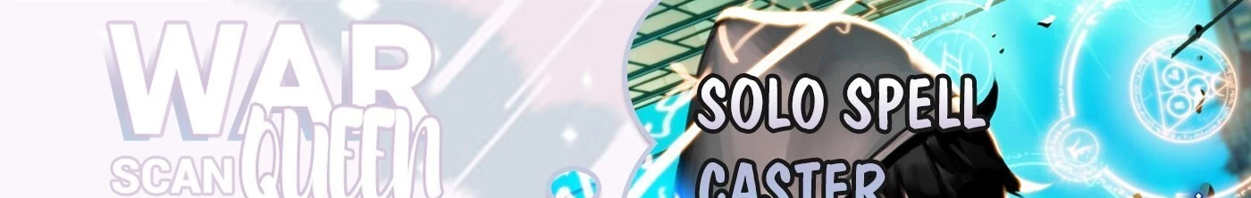 Read O Conjurador Solitário PT Manga Online