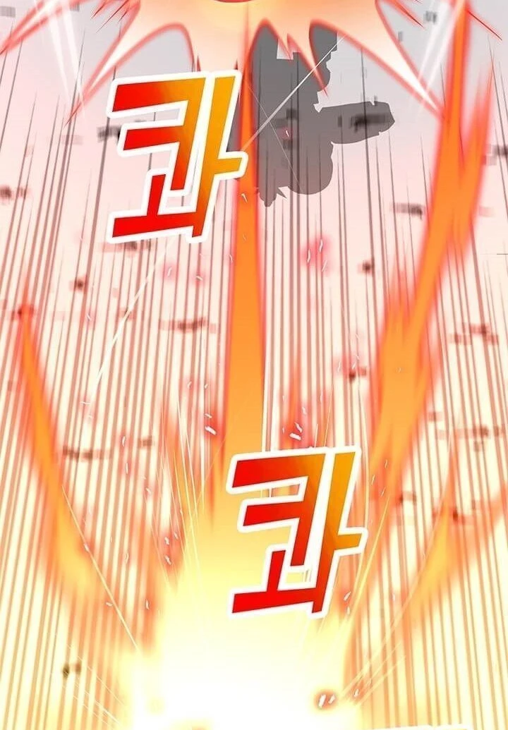Read O Conjurador Solitário PT Manga Online