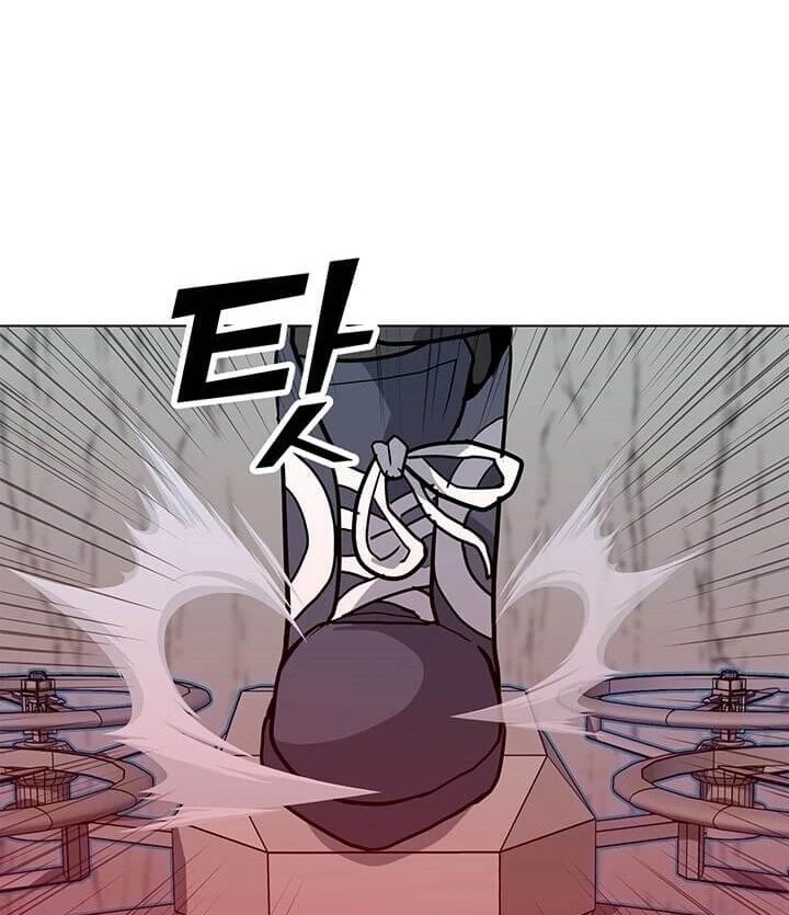 Read O Conjurador Solitário PT Manga Online