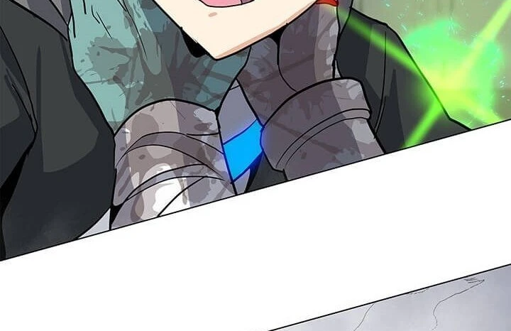 Read O Conjurador Solitário PT Manga Online