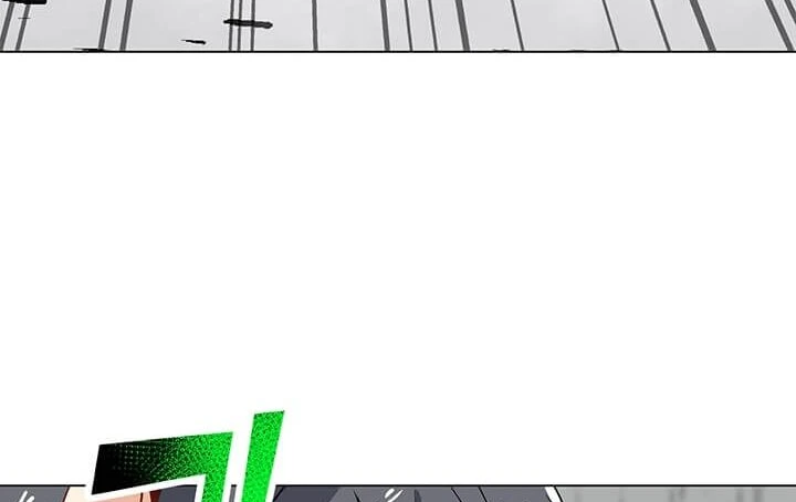 Read O Conjurador Solitário PT Manga Online