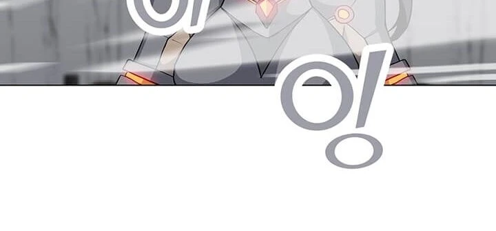 Read O Conjurador Solitário PT Manga Online