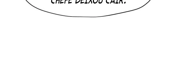 Read O Conjurador Solitário PT Manga Online