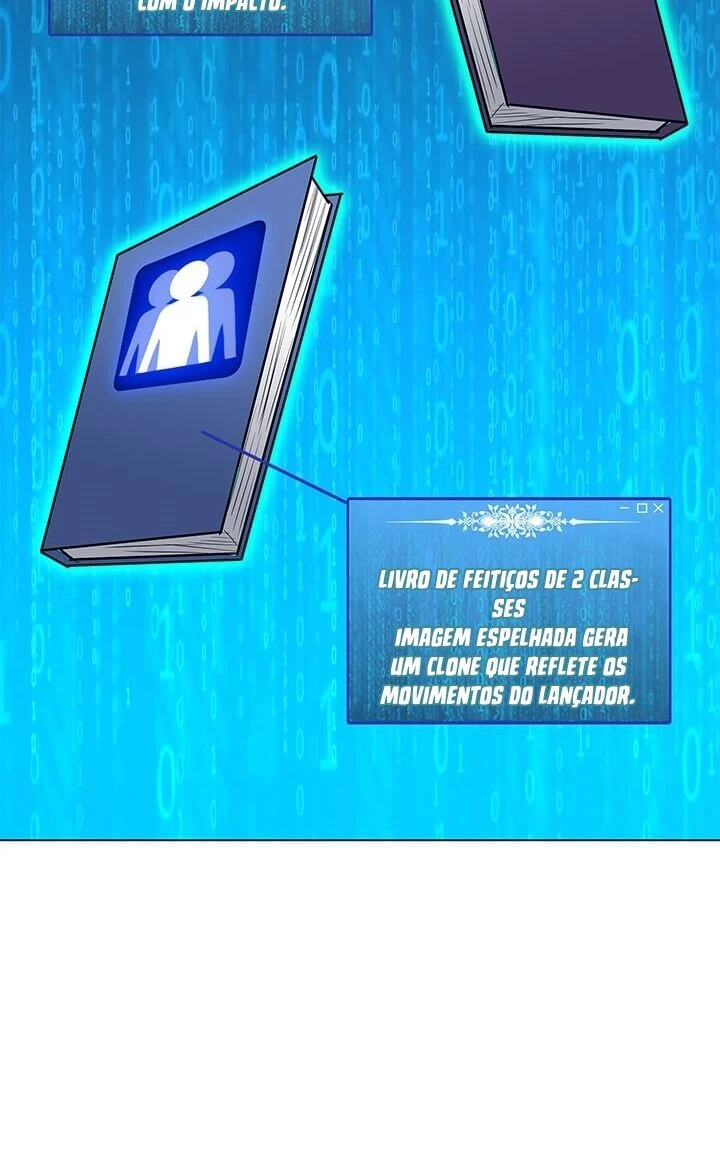 Read O Conjurador Solitário PT Manga Online