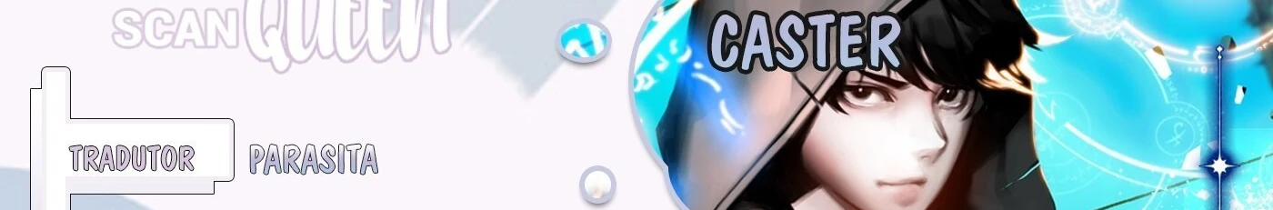 Read O Conjurador Solitário PT Manga Online
