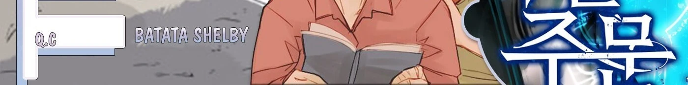 Read O Conjurador Solitário PT Manga Online