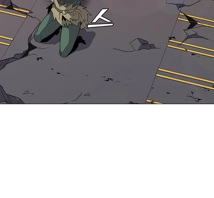 Read O Conjurador Solitário PT Manga Online
