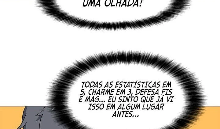 Read O Conjurador Solitário PT Manga Online
