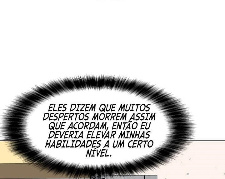 Read O Conjurador Solitário PT Manga Online