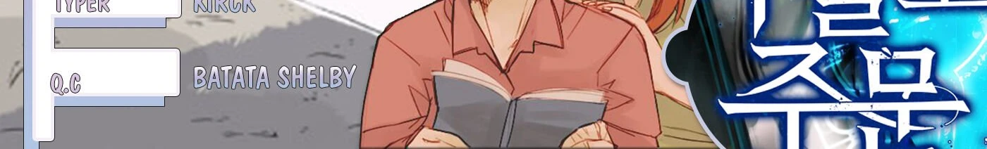 Read O Conjurador Solitário PT Manga Online