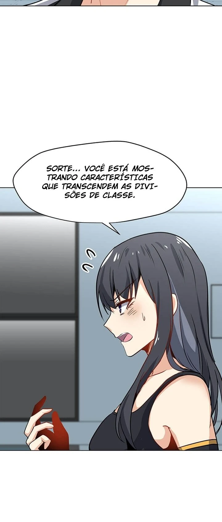 Read O Conjurador Solitário PT Manga Online