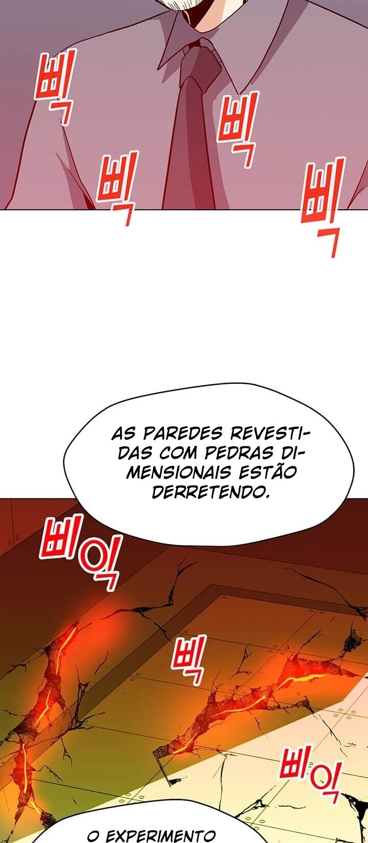 Read O Conjurador Solitário PT Manga Online