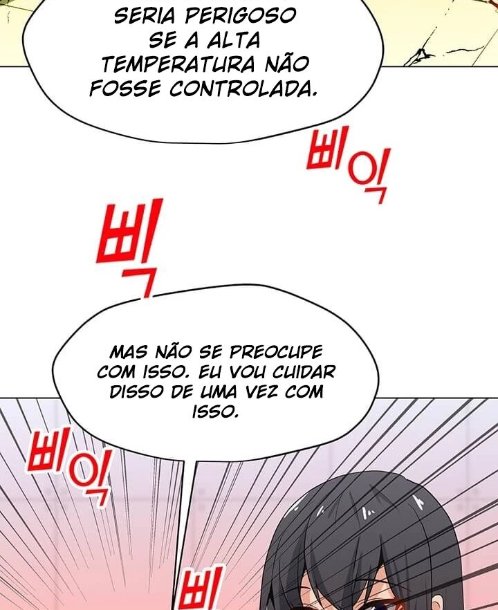 Read O Conjurador Solitário PT Manga Online