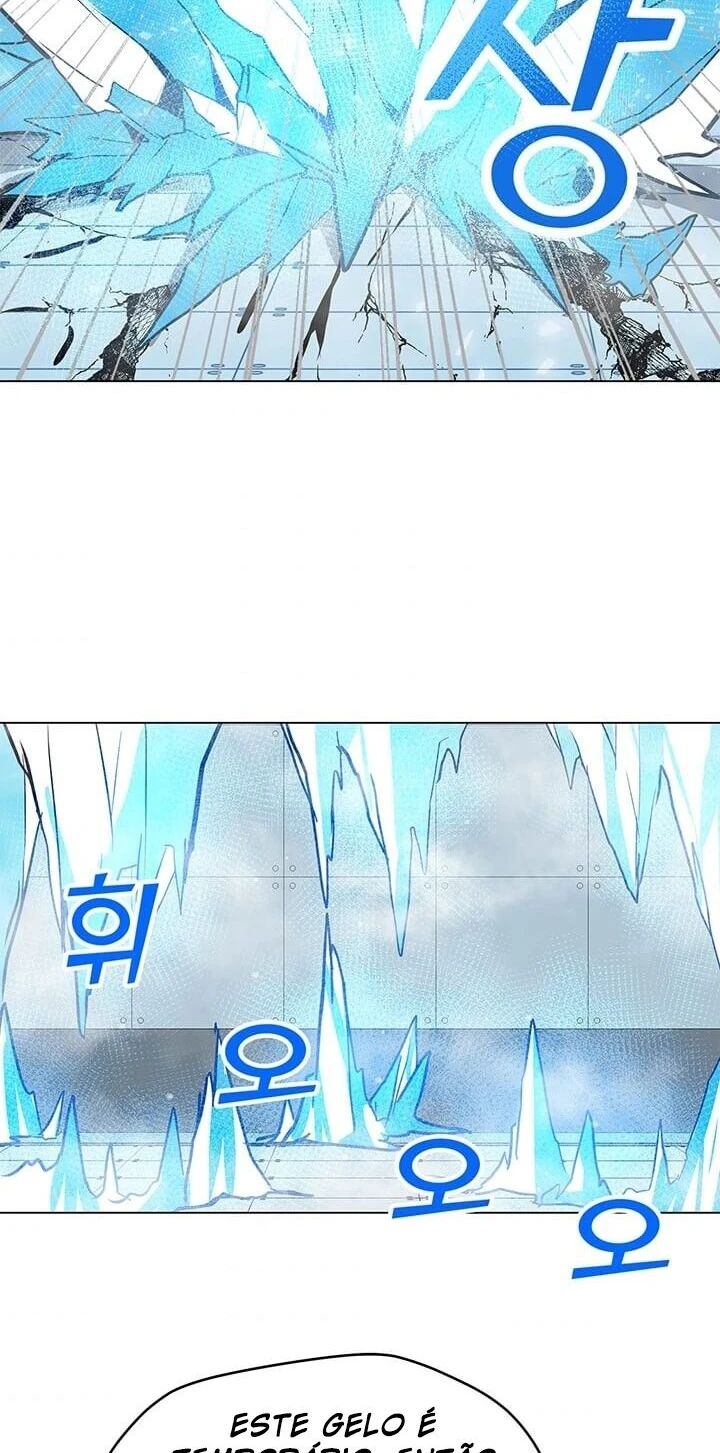 Read O Conjurador Solitário PT Manga Online