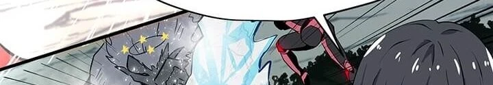 Read O Conjurador Solitário PT Manga Online