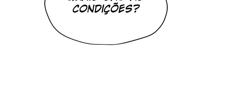 Read O Conjurador Solitário PT Manga Online