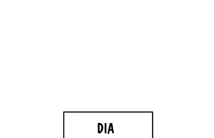 Read O Conjurador Solitário PT Manga Online