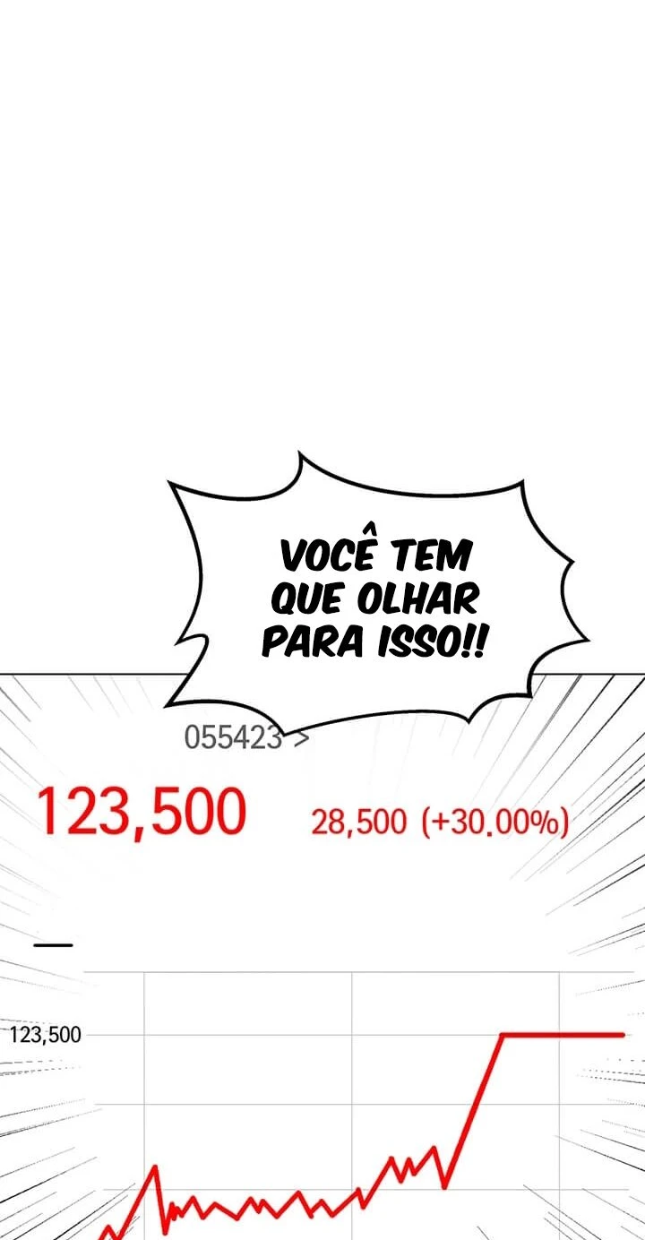 Read O Conjurador Solitário PT Manga Online