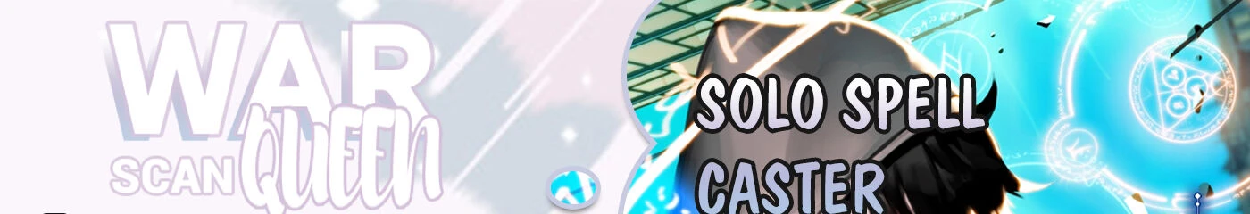 Read O Conjurador Solitário PT Manga Online