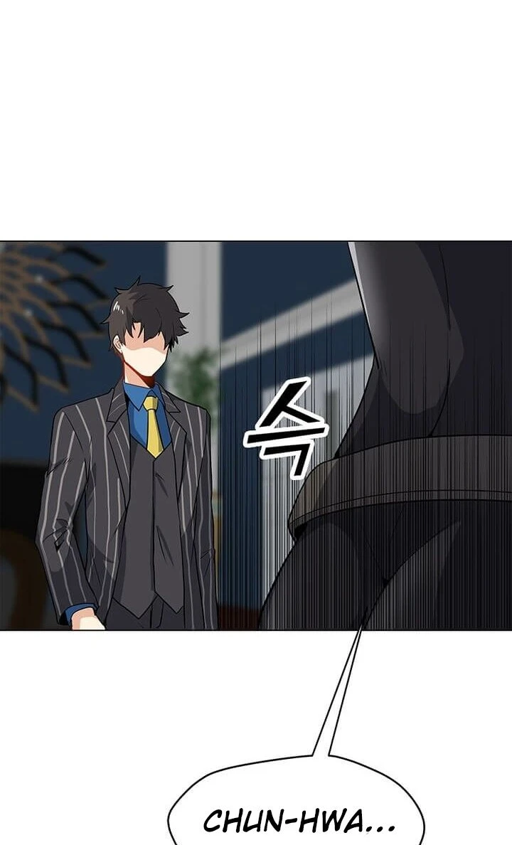 Read O Conjurador Solitário PT Manga Online
