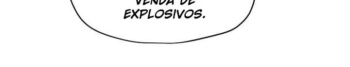 Read O Conjurador Solitário PT Manga Online