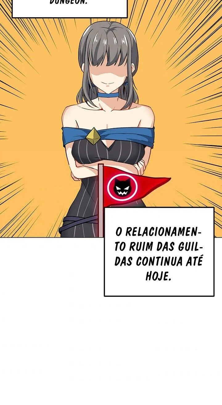 Read O Conjurador Solitário PT Manga Online