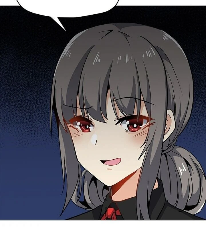 Read O Conjurador Solitário PT Manga Online